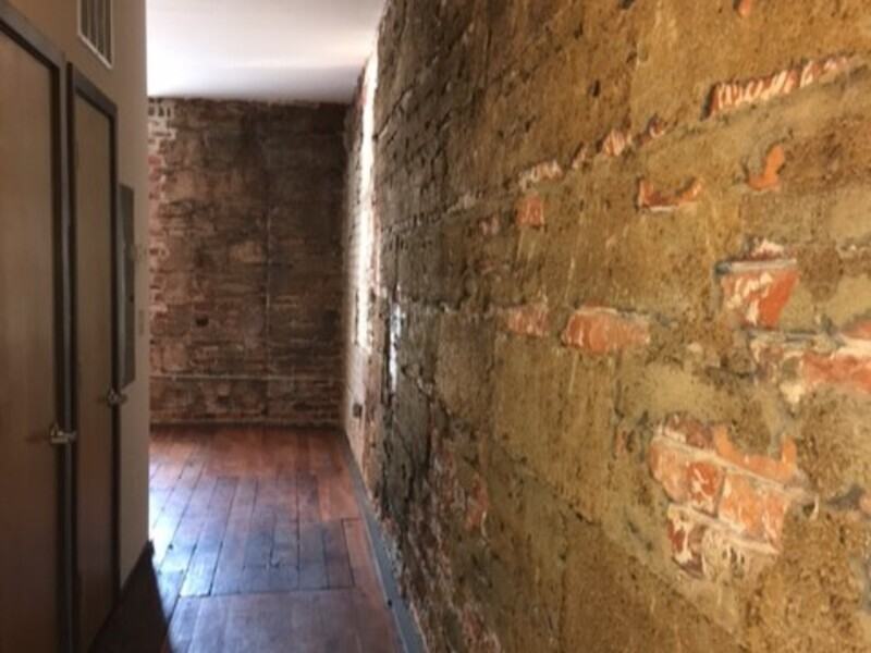 110 S 15th St #204 - Photo 2 of 5