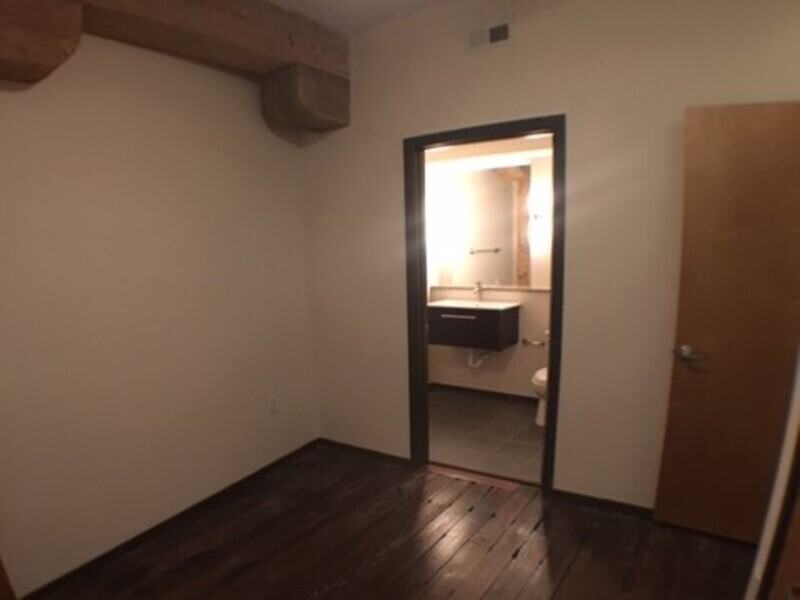 110 S 15th St #204 - Photo 3 of 5