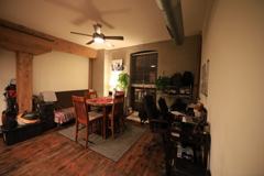 110 S 15th St #208 - Photo 1 of 1