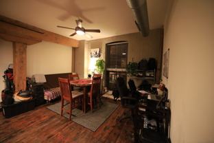 110 S 15th St #208 - Photo 1 of 1