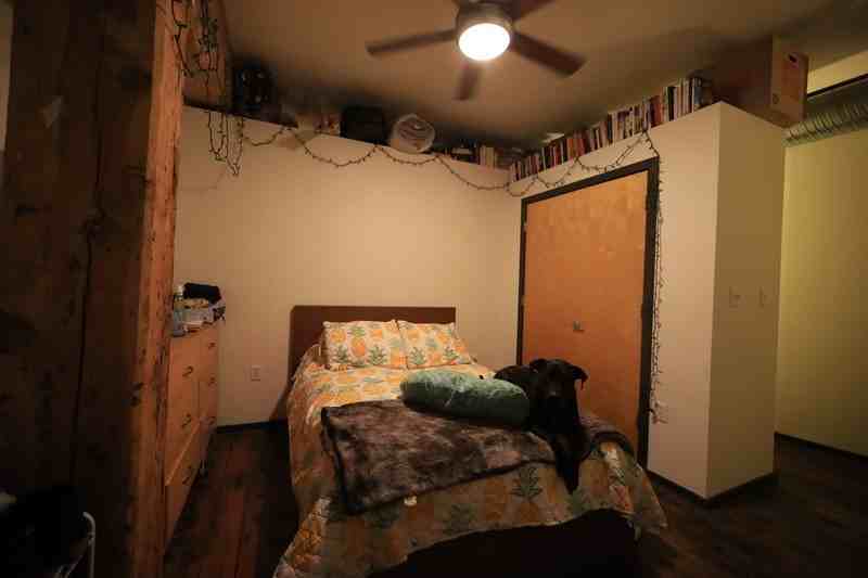 110 S 15th St #208 - Photo 3 of 5