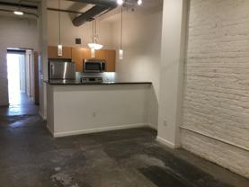 1011 W Marshall St #113 - Photo 1 of 1