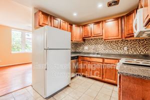 featured image of 1502 E Baltimore St #2