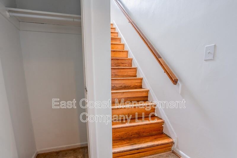 1502 E Baltimore St #2 - Photo 2 of 23