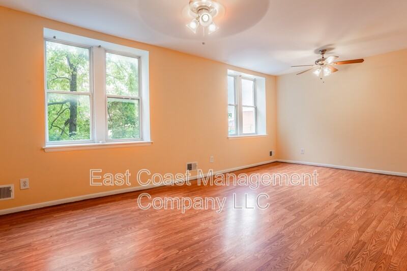 1502 E Baltimore St #2 - Photo 3 of 23