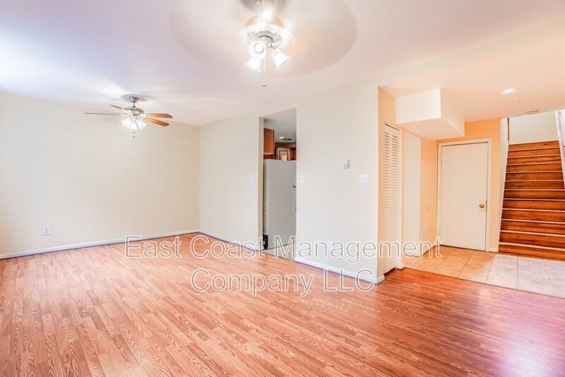1502 E Baltimore St #2 - Photo 5 of 23