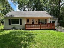 8419 Pennsylvania Ave - Photo 1 of 1