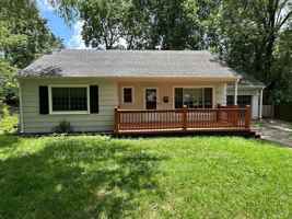 featured image of 8419 Pennsylvania Ave