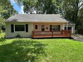 8419 Pennsylvania Ave - Photo 1 of 1