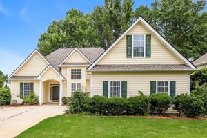 featured image of 363 Freeman Forest Dr