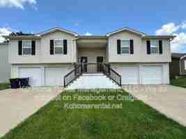 featured image of 9000 Ne 73rd St