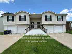 9000 Ne 73rd St - Photo 1 of 1