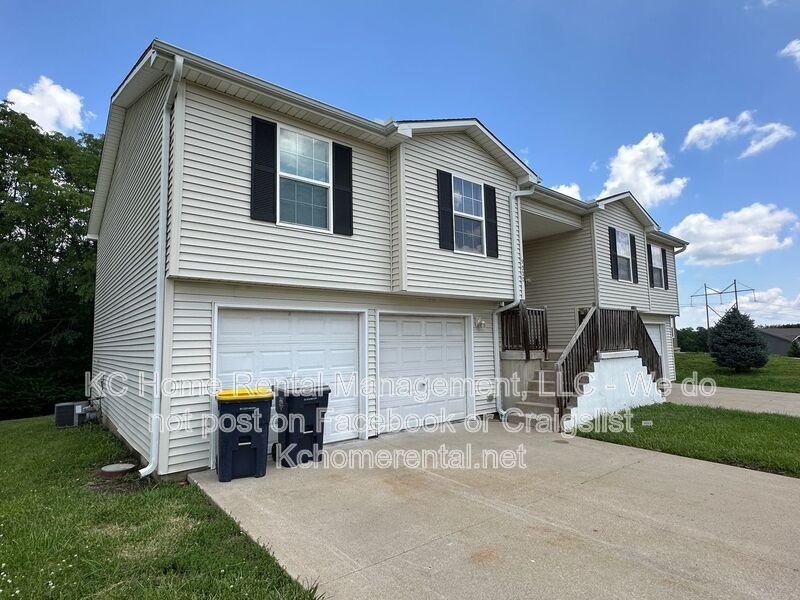 9000 Ne 73rd St - Photo 2 of 33