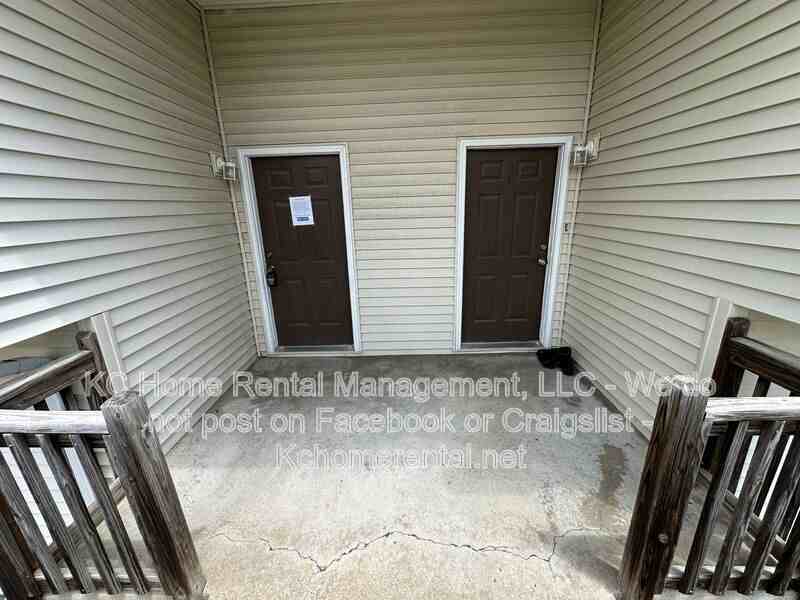 9000 Ne 73rd St - Photo 4 of 33