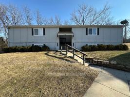 featured image of 4711 Switzer Rd