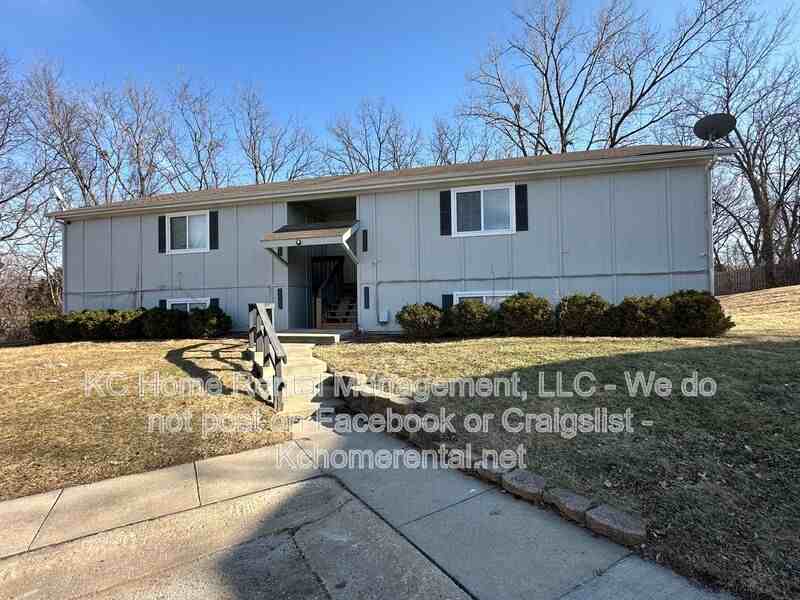 4711 Switzer Rd - Photo 2 of 23