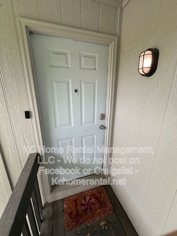4711 Switzer Rd - Photo 4 of 23
