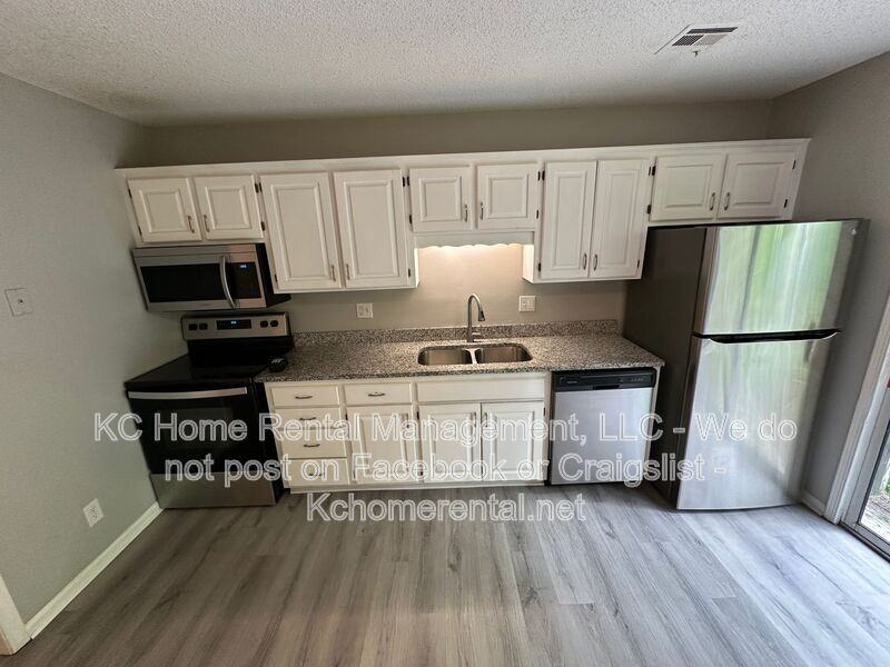4711 Switzer Rd - Photo 7 of 23