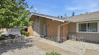 5441 Olympic Way - Photo 1 of 1