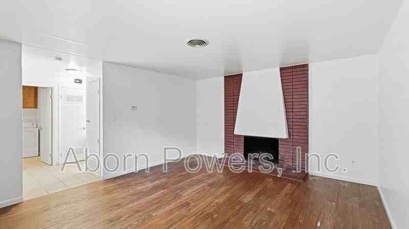 5441 Olympic Way - Photo 2 of 15