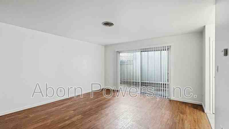 5441 Olympic Way - Photo 4 of 15