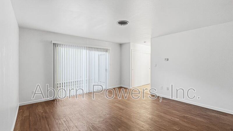 5441 Olympic Way - Photo 5 of 15