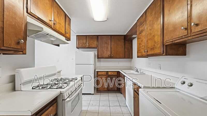 5441 Olympic Way - Photo 7 of 15
