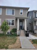 20825 19a Ave Nw #BS - Photo 1 of 1