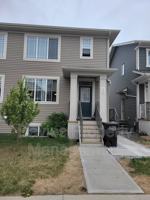 featured image of 20825 19a Ave Nw #BS