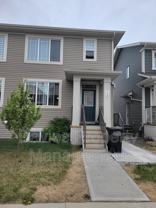 20825 19a Ave Nw #BS - Photo 1 of 1