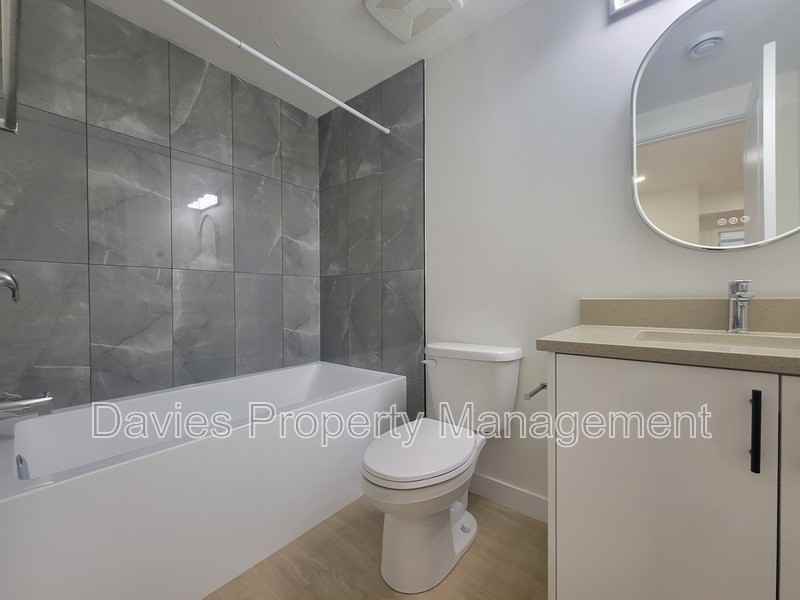 20825 19a Ave Nw #BS - Photo 7 of 10