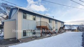 1818 Phillips St #4 - Photo 1 of 1