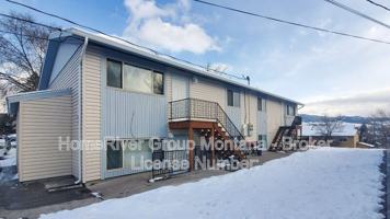 featured image of 1818 Phillips St #4