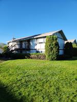 featured image of 2121 S 4th St W #D