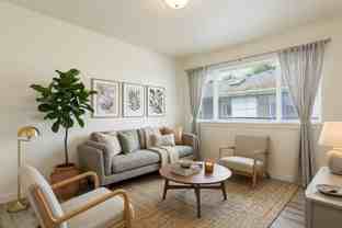 Back Nine Apartments - Photo 1 of 1