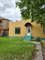featured image of 110 South Ave E