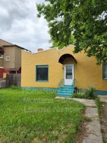 110 South Ave E - Photo 1 of 1