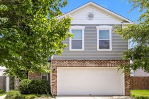 featured image of 3143 Danube Way