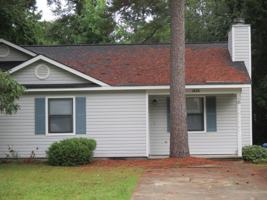 featured image of Countrywood Duplexes