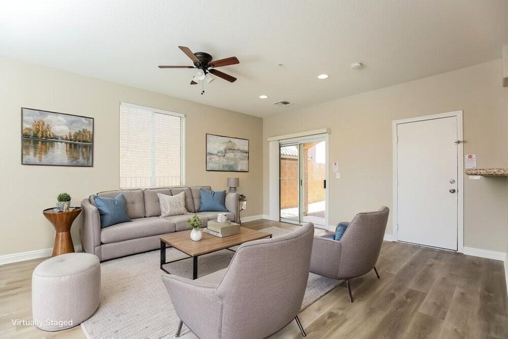 10617 Bear Lodge Ct - Photo 5 of 20