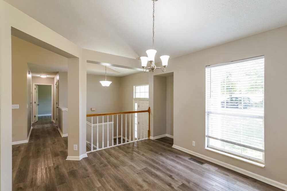 100 E Harbor - Photo 6 of 17