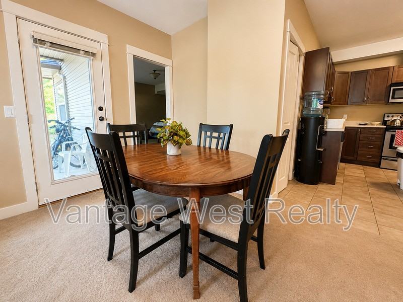 2801 Woodsdale Rd - Photo 6 of 13
