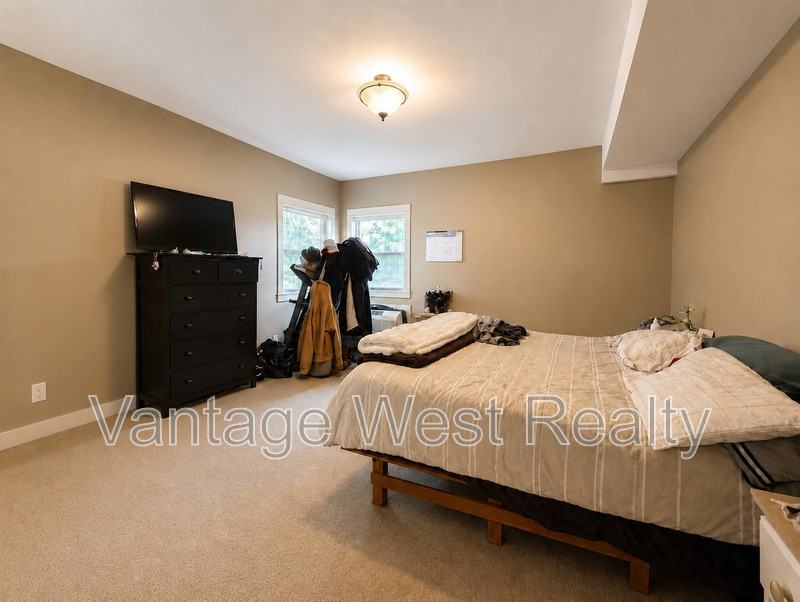2801 Woodsdale Rd - Photo 7 of 13