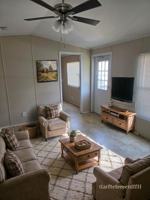 featured image of 62 Cotton Bayou Cir
