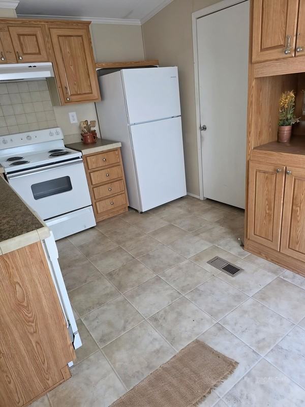 62 Cotton Bayou Cir - Photo 2 of 5