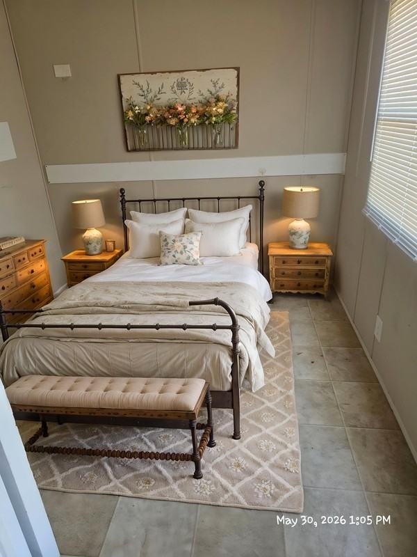 62 Cotton Bayou Cir - Photo 3 of 5