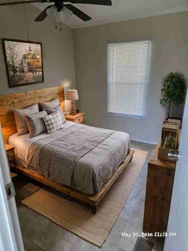 62 Cotton Bayou Cir - Photo 4 of 5