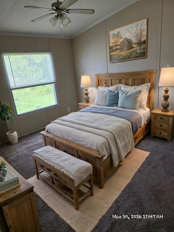 62 Cotton Bayou Cir - Photo 5 of 5