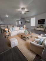 21 Cotton Bayou Cir - Photo 1 of 1