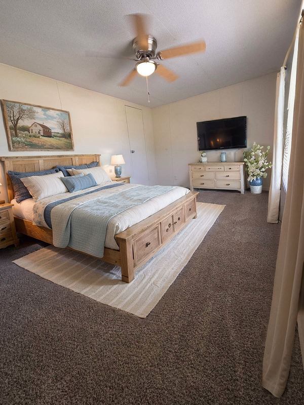 21 Cotton Bayou Cir - Photo 3 of 7